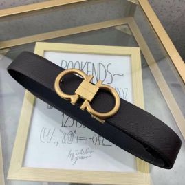 Picture of Ferragamo Belts _SKUFerragamo34mmX95-1257D1052218